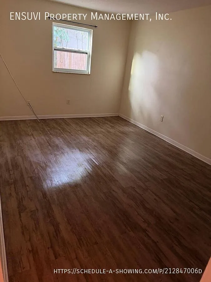 2 Bedroom / 2 Bath Home Available Now — Photo 4