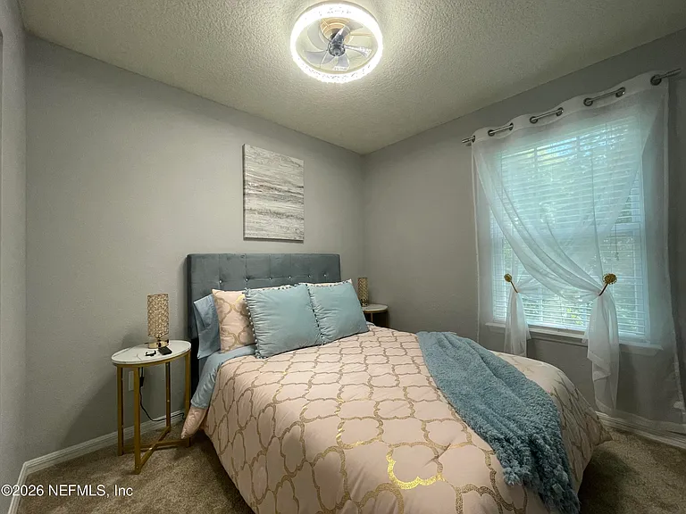 600 Francis St — Photo 31
