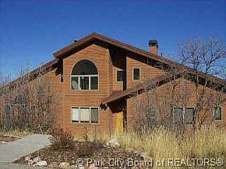 1st image of 1554 Aerie Cir