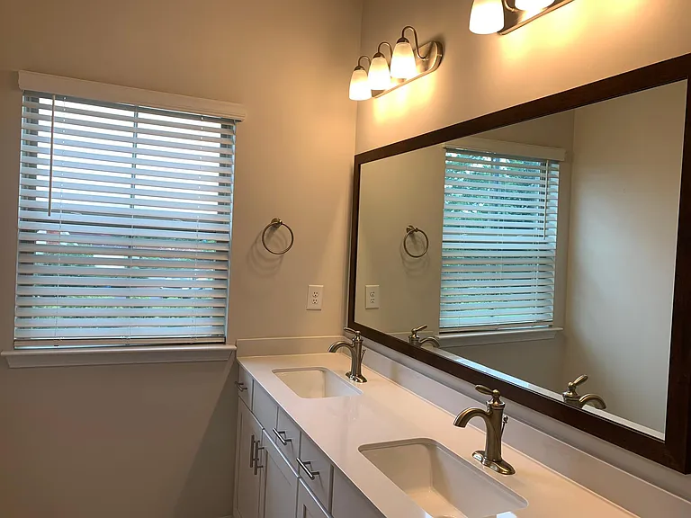 2143 Stevens Mill Rd — Photo 27