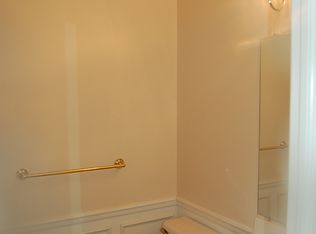 5113 Stonhope Rd, New Albany, OH 43054