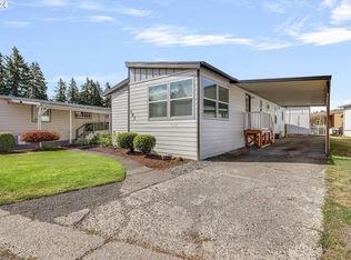 13900 SE Highway 212 UNIT 187, Clackamas, OR