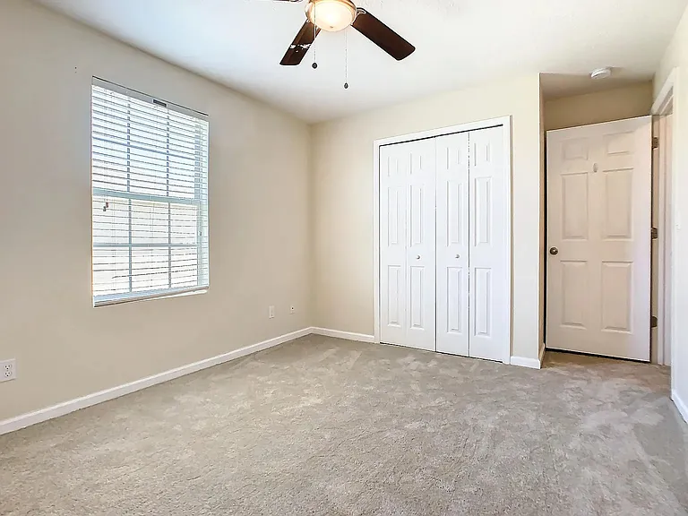 2700 Revolution St #101 — Photo 23
