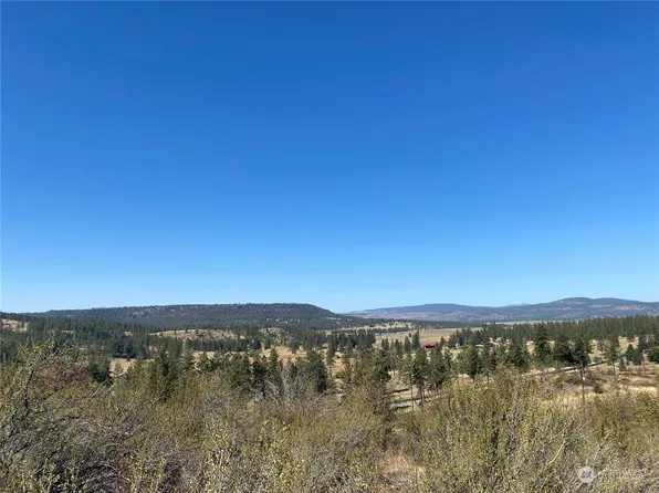 35300 State Route 231 N, Reardan, WA 99029