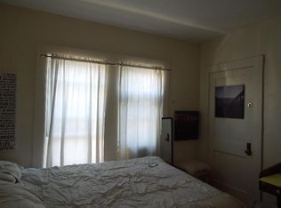 3 Warren St APT 2, Danvers, MA 01923