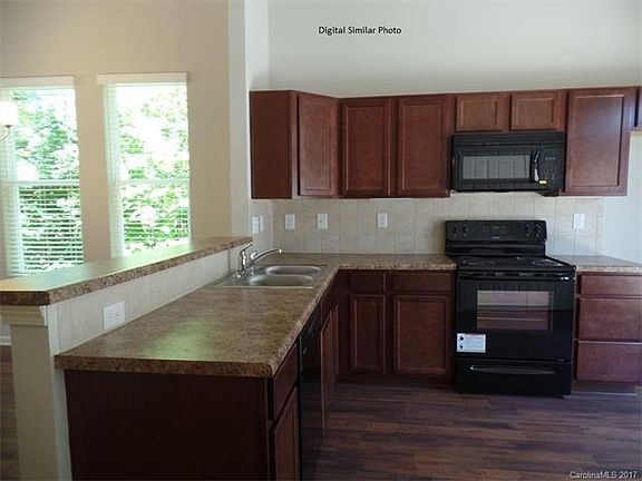 3rd image of 100 N Island Village Dr #41