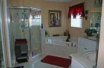 2nd image of 1189 NE 51st Pl
