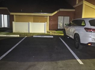 5512 NW 24th St, Lauderhill, FL 33313