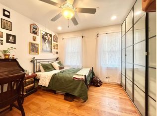 8A Fern St #8, Allston, MA 02134