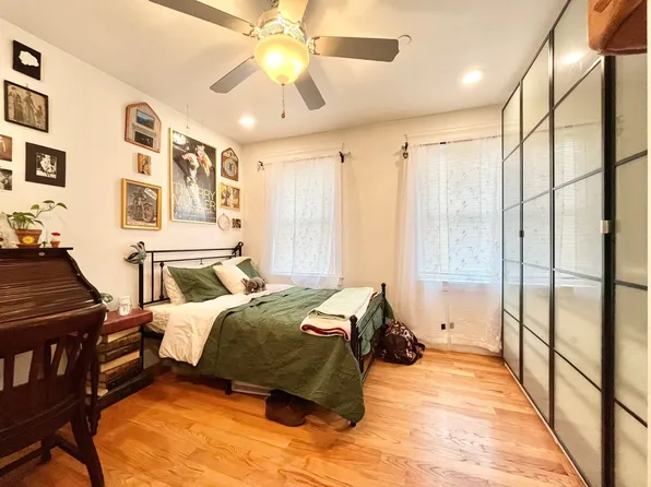 4 Fern St, Allston, MA 02134