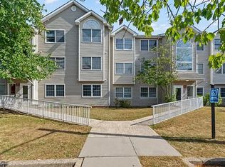 137 Edpas Rd #137, New Brunswick, NJ 08901