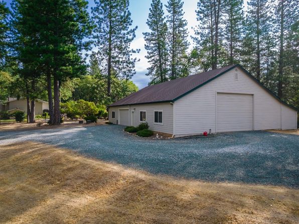 5271 Cosumnes Mine Rd, Somerset, CA 95684