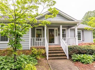 907 Sprucewood St #907, Kannapolis, NC 28081