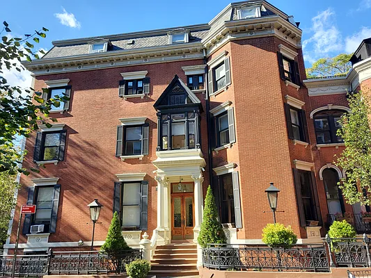 Rented by Frank Valvo Real Estate | media 20