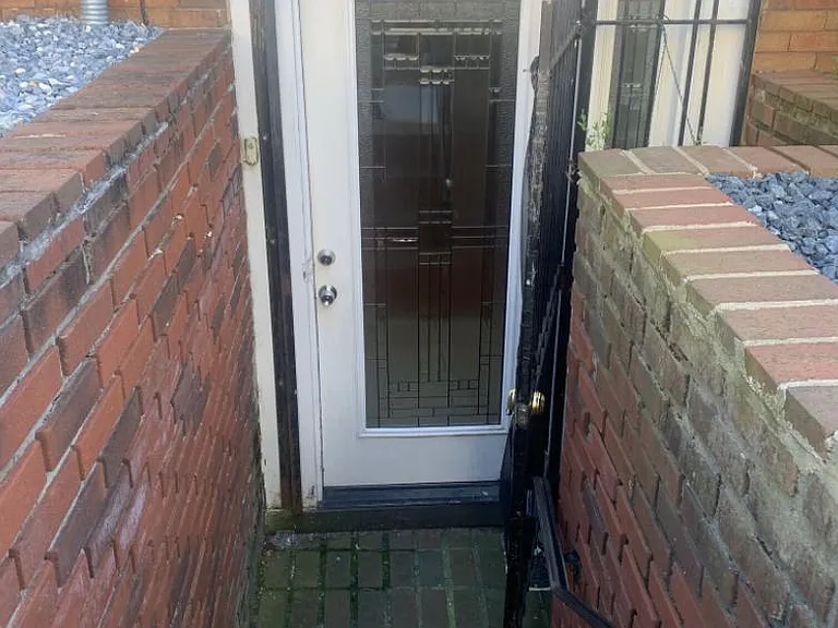 1506 Columbia Rd NW #B — Photo 2