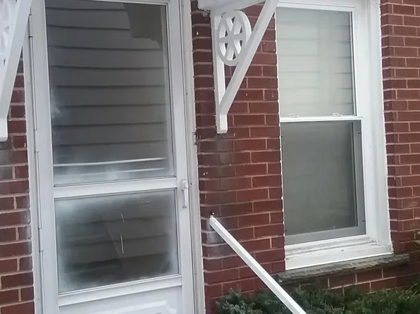 337 Allen St Floor 2, Hazleton, PA 18202
