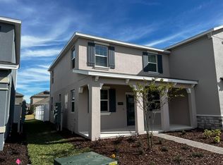 11467 Listening Dr, Orlando, FL 32832