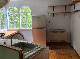 149 Hopson Rd, Norwich, VT 05055