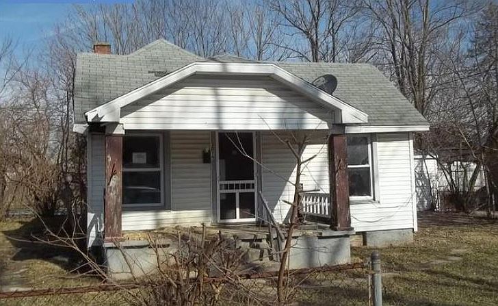 1st image of 3019 Fairbanks Ave