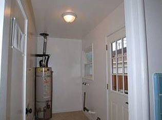 615 Tudor Rd, San Leandro, CA 94577