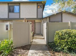 552 E D St UNIT 38, Upland, CA 91786