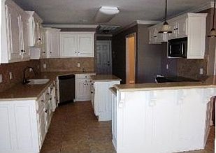 1st image of 7203 Northlake Dr