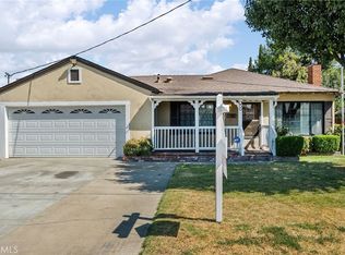 2701 Dale Ave, Ceres, CA