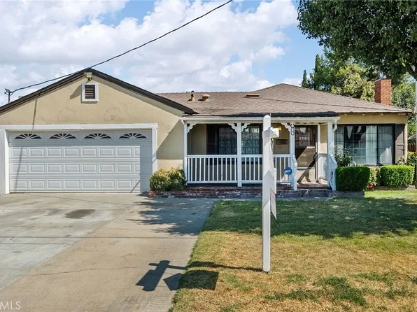 2701 Dale Ave, Ceres, CA 95307
