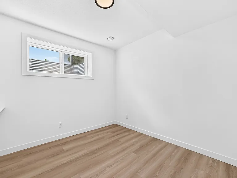 14504 95th Ave NW — Photo 19