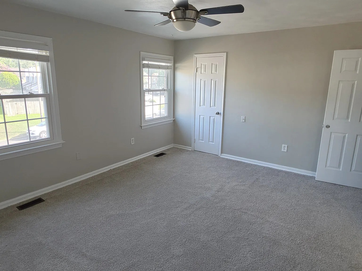 3 bed, 2.5 bath, 1652 sqft, $2,250 — Photo 3