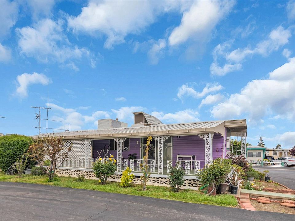 12874 California St SPACE 34, Yucaipa, CA 92399 Zillow