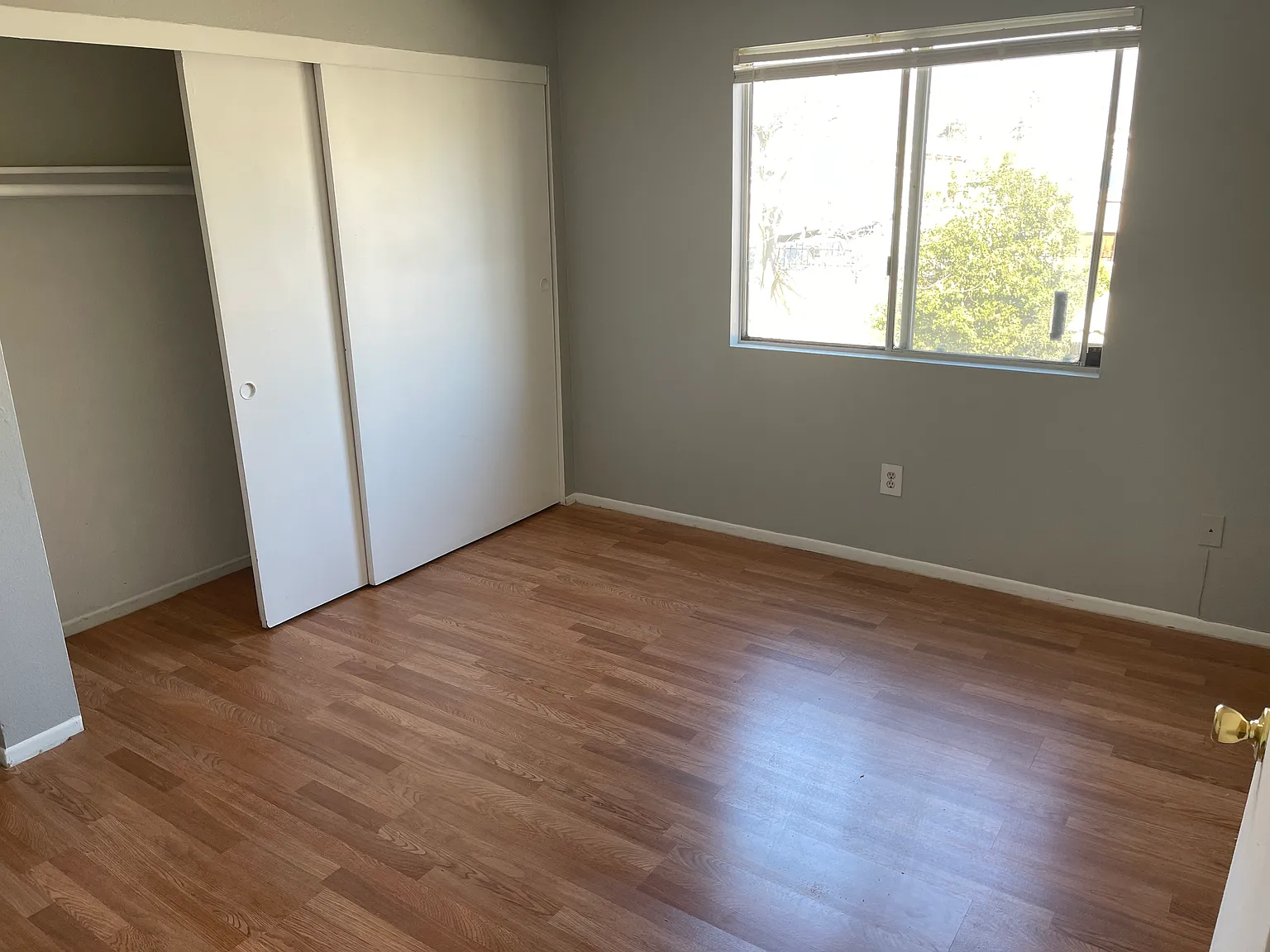 1025 N Tippecanoe Ave — Photo 2