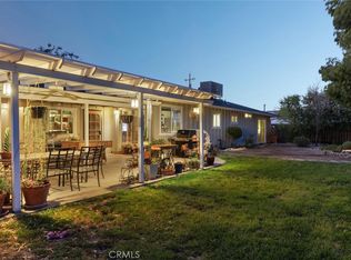 5070 Jardine Rd, Paso Robles, CA 93446