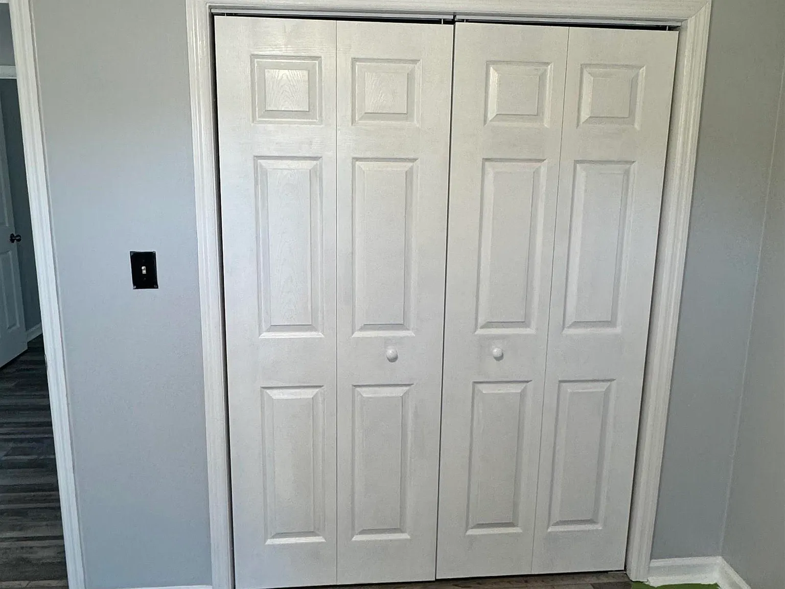 3 bed, 2.0 bath, 1800 sqft, $1,600 — Photo 3