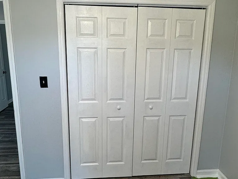 12820 Oliver Ln — Photo 3
