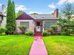 1239 21st Ave, Longview, WA 98632