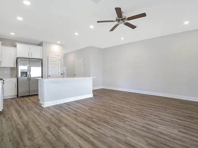 Cedar Grove Townhomes — Photo 6