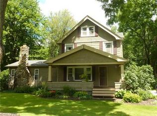 9896 Wilson Mills Rd, Chardon, OH 44024