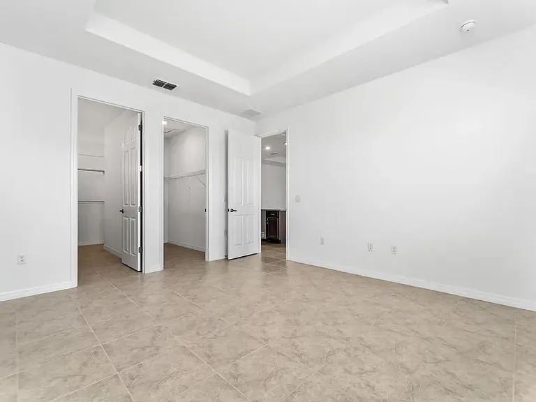 7552 SW 56th Pl — Photo 22