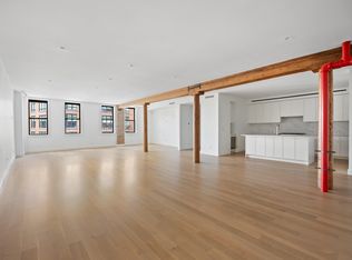 243 Broadway UNIT 4, New York, NY 10013