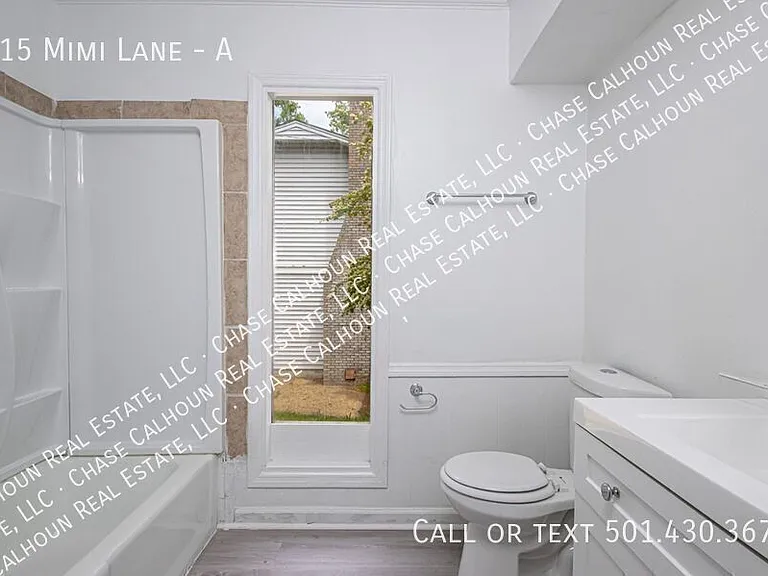 615 Mimi Ln #A — Photo 15