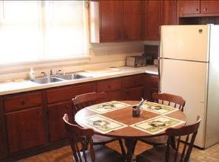 2158 Marshall Ave, Wheeling, WV