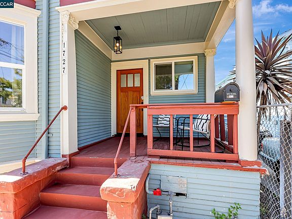 2nd image of 1727 9th St