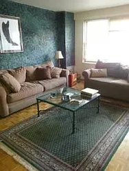 Sold by Akam Sales and Brokerage