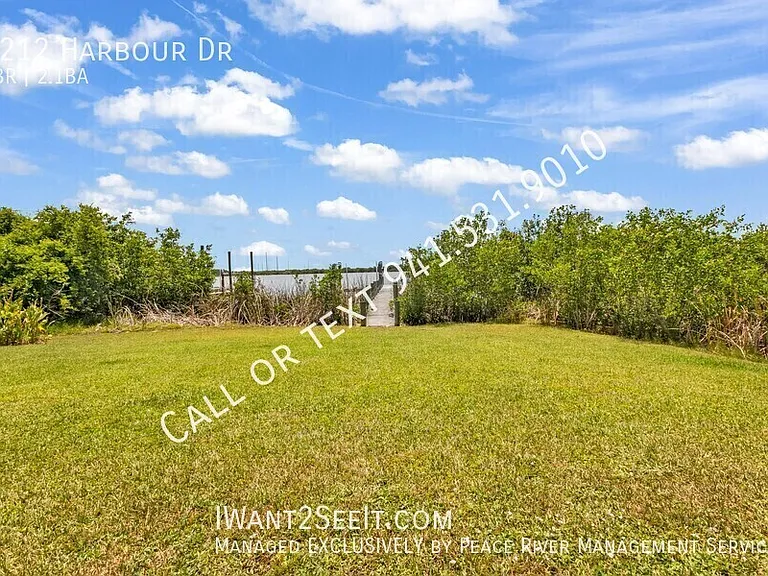 2212 Harbour Dr — Photo 61