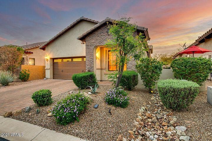 1st image of 1642 N Estrada
