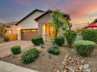 1642 N Estrada, Mesa, AZ 85207