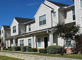 24011 Richards Rd, Spring, TX 77386