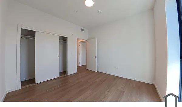5119 Colfax Ave #204 — Photo 20