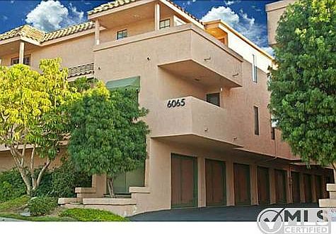1st image of 6065 Estelle St APT 14